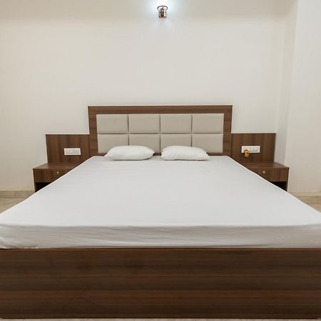 Maryada Maitri Resort -100 Rooms & 3 Banquets Siliguri Extérieur photo