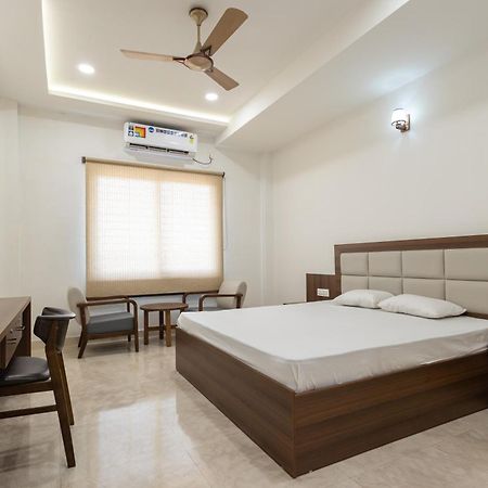 Maryada Maitri Resort -100 Rooms & 3 Banquets Siliguri Extérieur photo