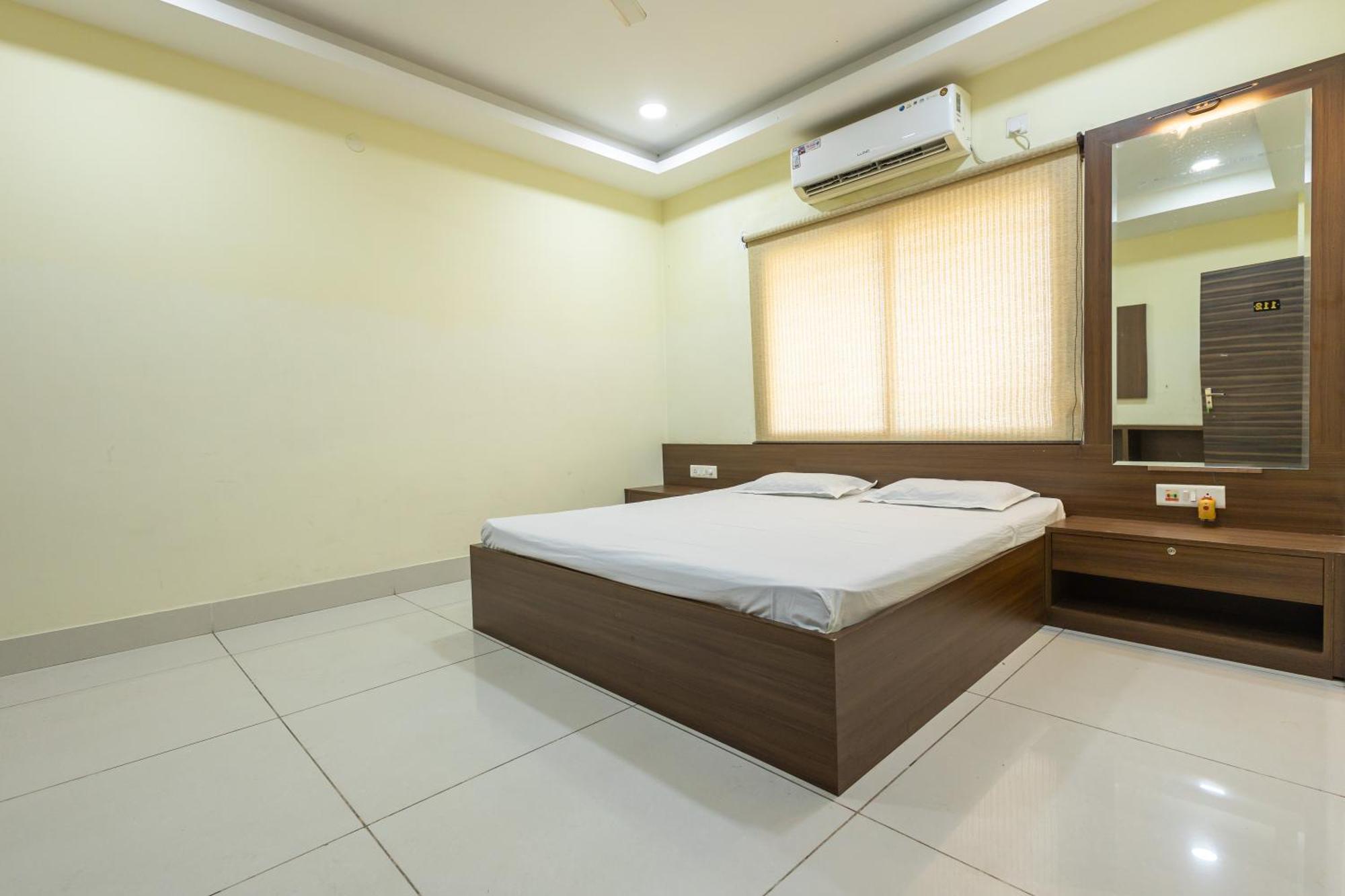 Maryada Maitri Resort -100 Rooms & 3 Banquets Siliguri Extérieur photo